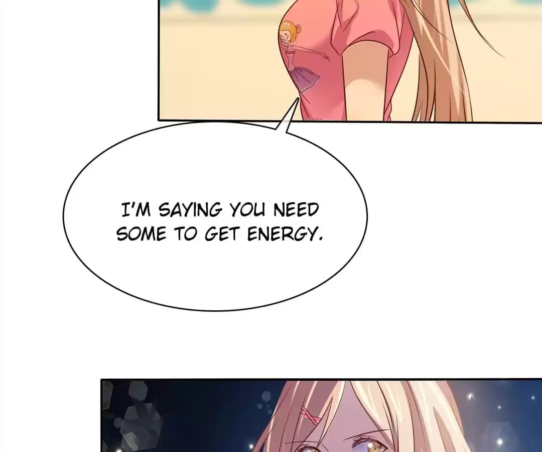 Love Trainee Chapter 79 page 12 - 