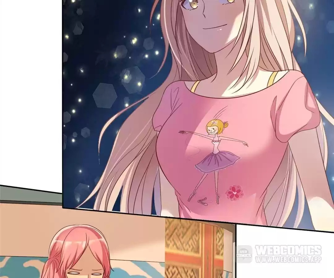 Love Trainee Chapter 79 page 13 - 