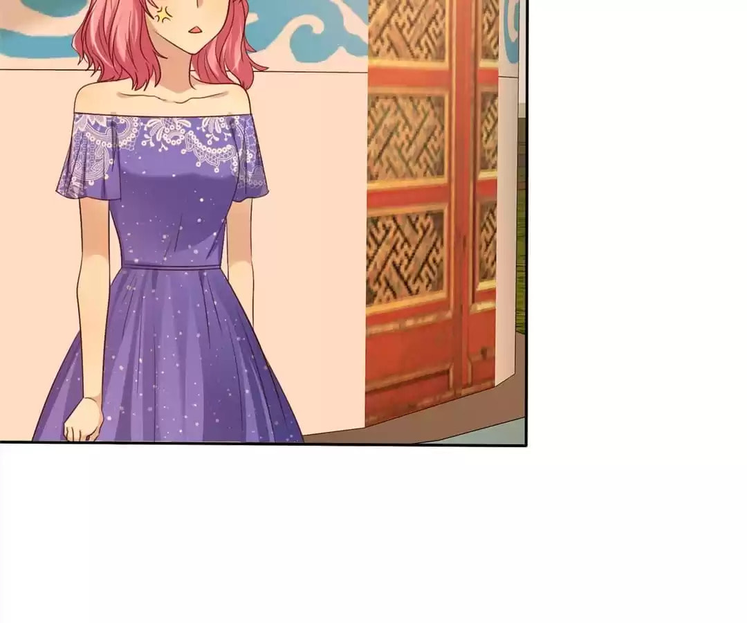 Love Trainee Chapter 79 page 14 - 