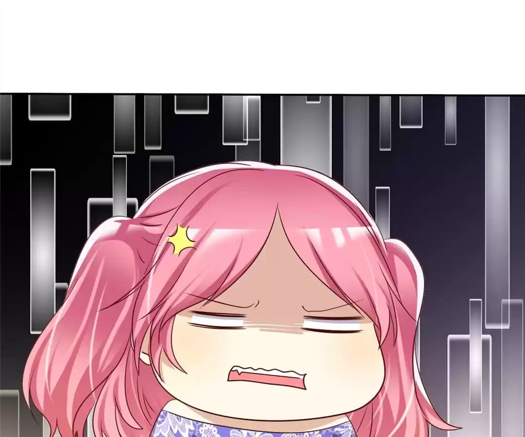 Love Trainee Chapter 79 page 15 - 