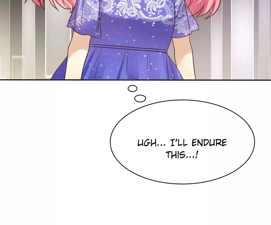 Love Trainee Chapter 79 page 16 - 