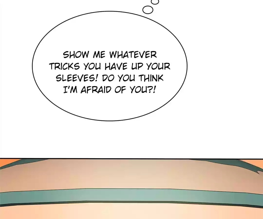 Love Trainee Chapter 79 page 18 - 