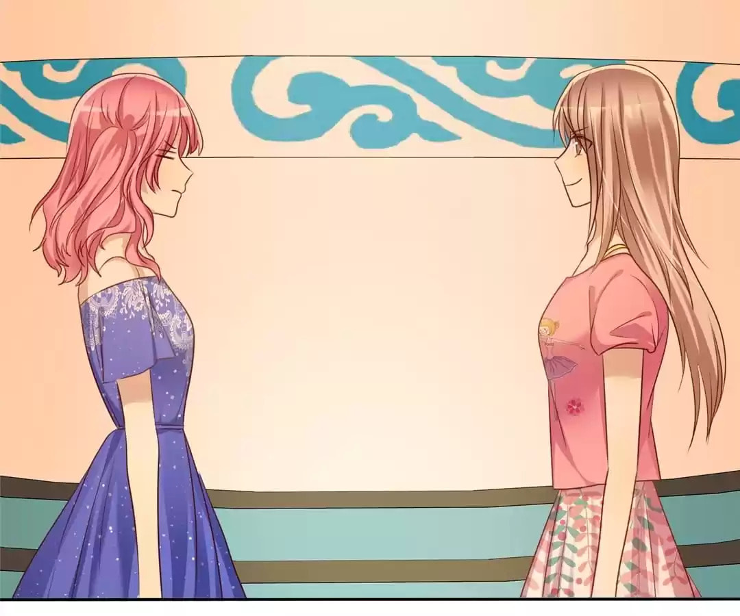 Love Trainee Chapter 79 page 19 - 