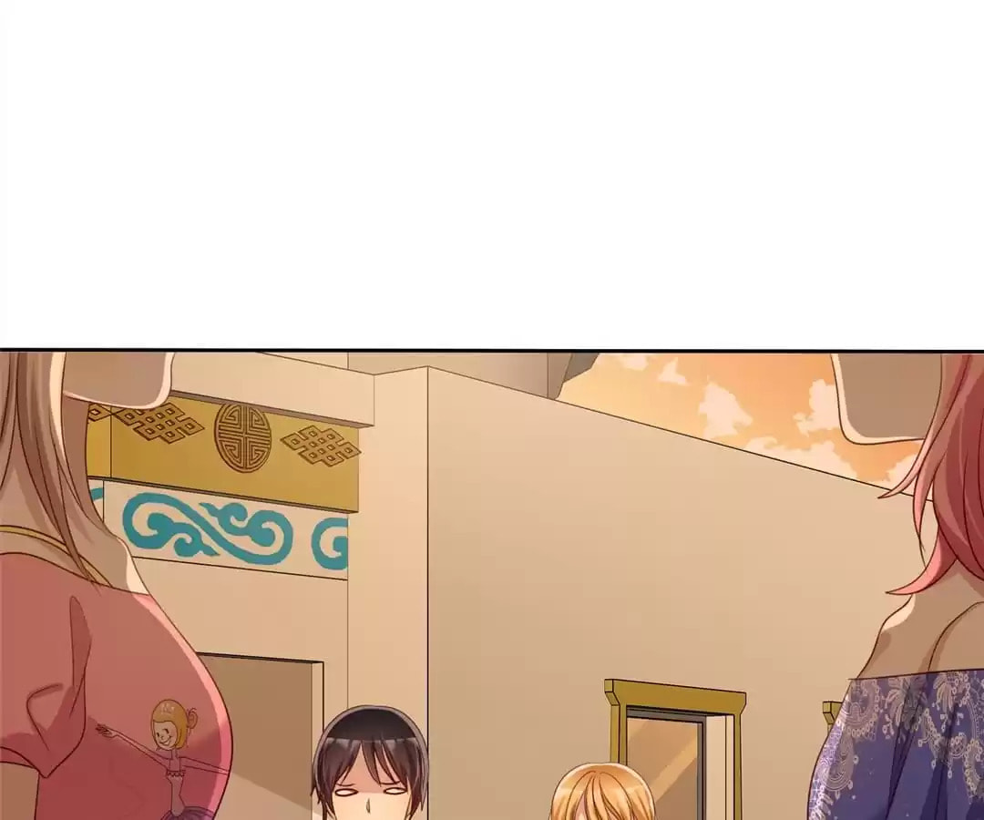 Love Trainee Chapter 79 page 20 - 