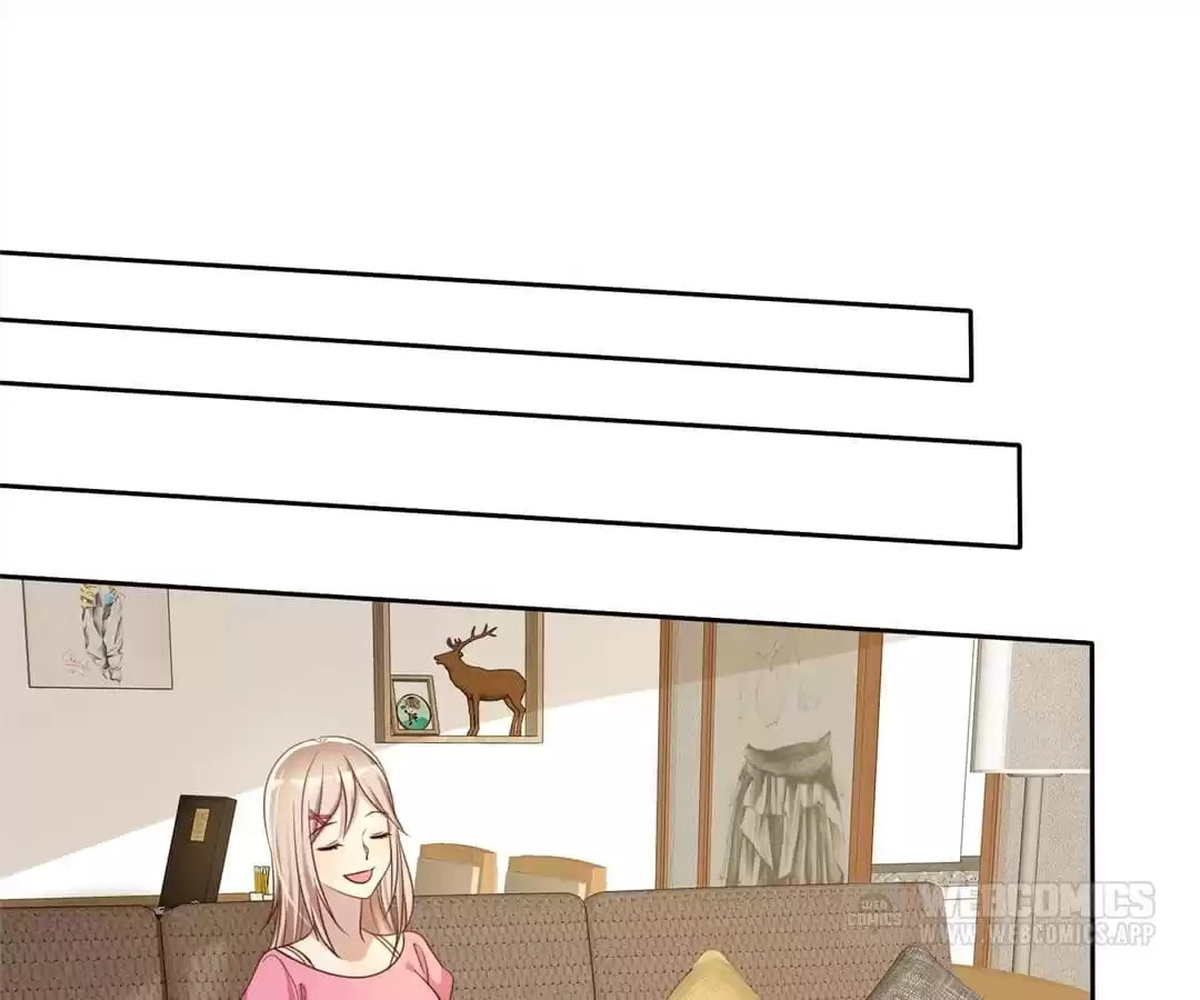 Love Trainee Chapter 79 page 25 - 