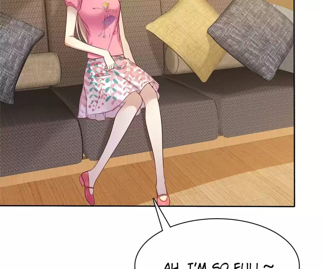 Love Trainee Chapter 79 page 26 - 