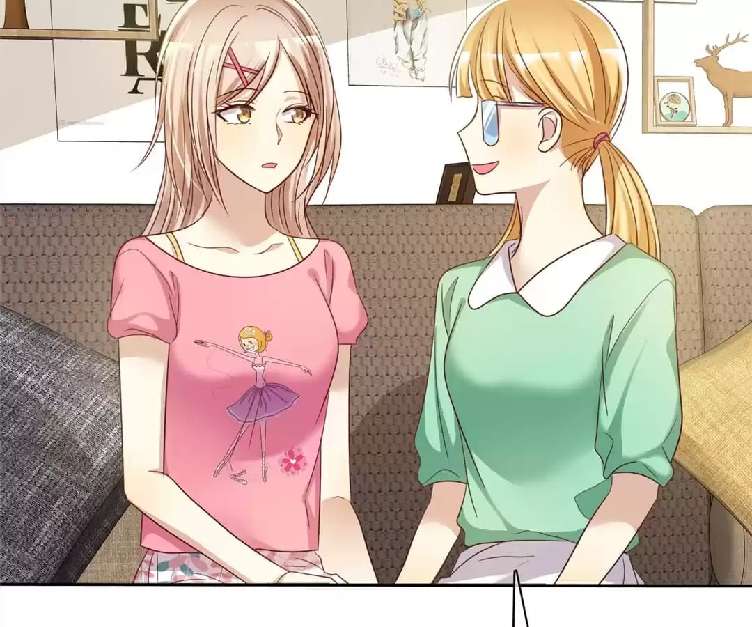Love Trainee Chapter 79 page 28 - 