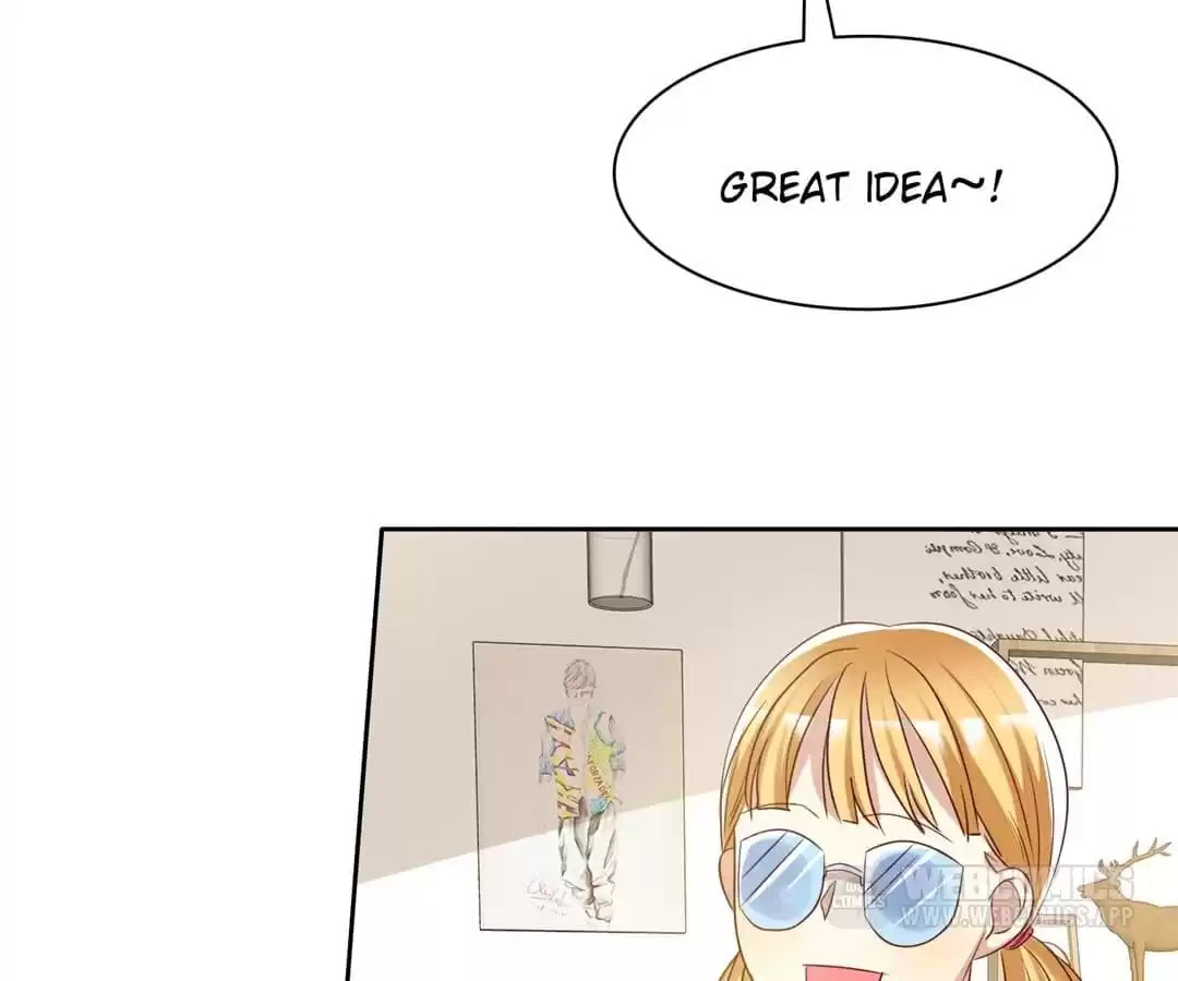 Love Trainee Chapter 79 page 29 - 