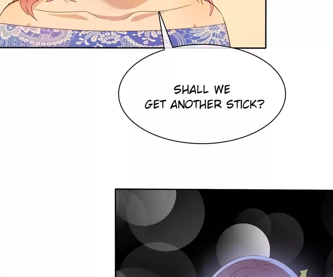 Love Trainee Chapter 79 page 4 - 