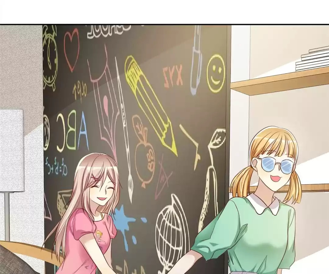 Love Trainee Chapter 79 page 31 - 