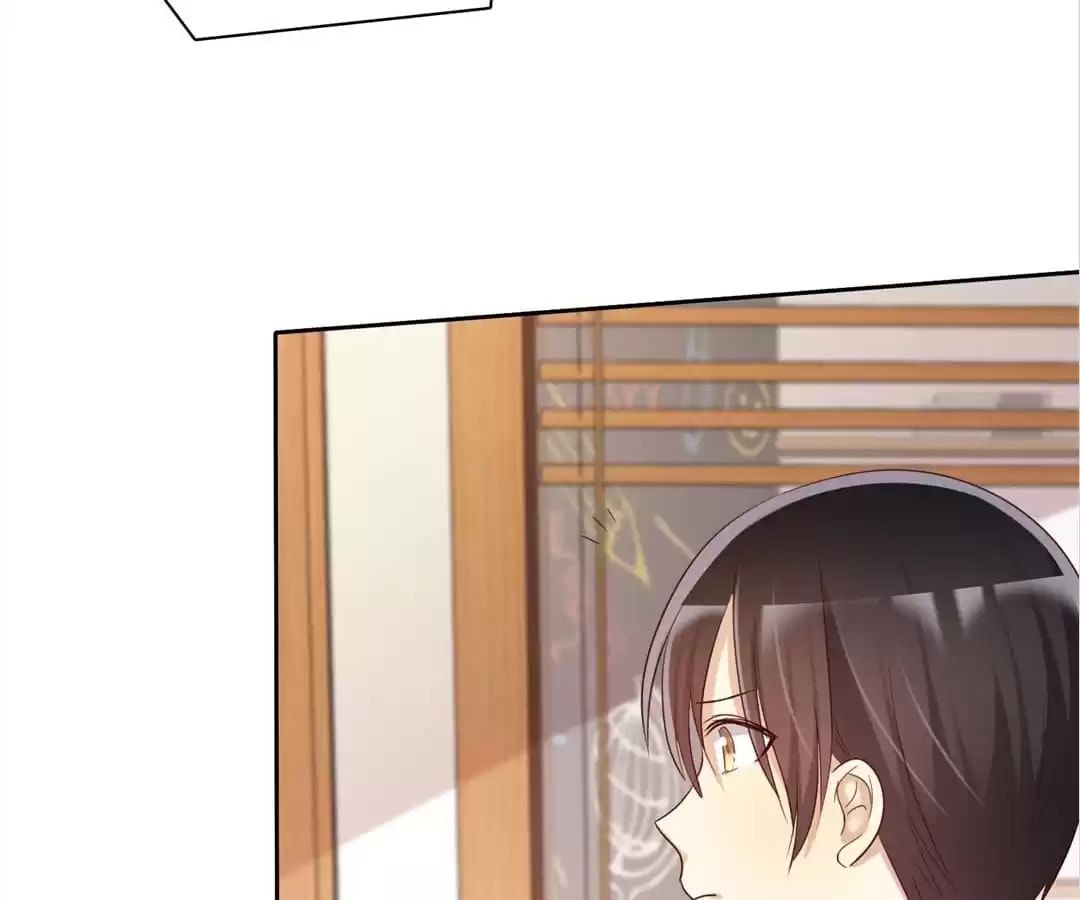Love Trainee Chapter 79 page 36 - 