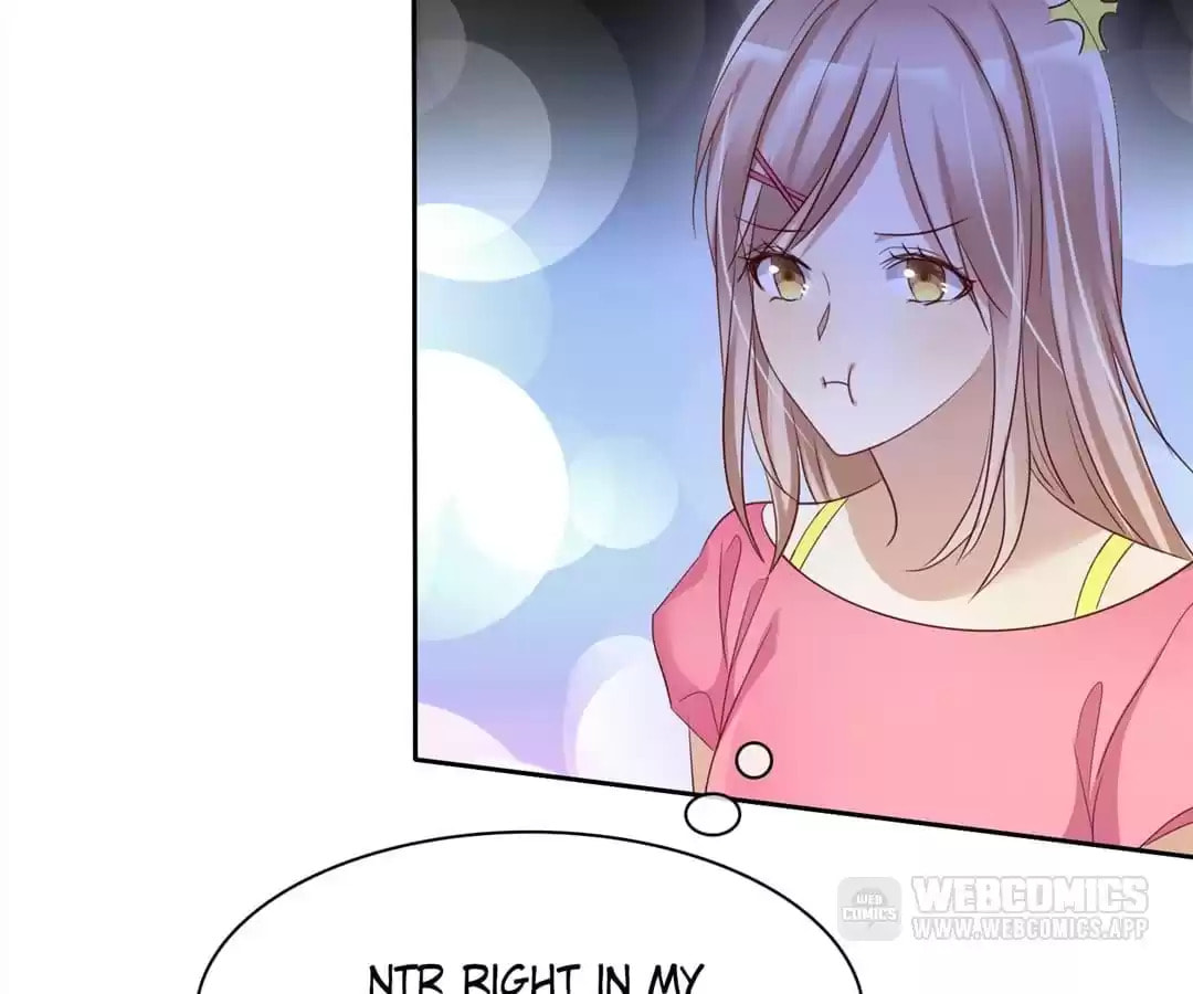 Love Trainee Chapter 79 page 5 - 