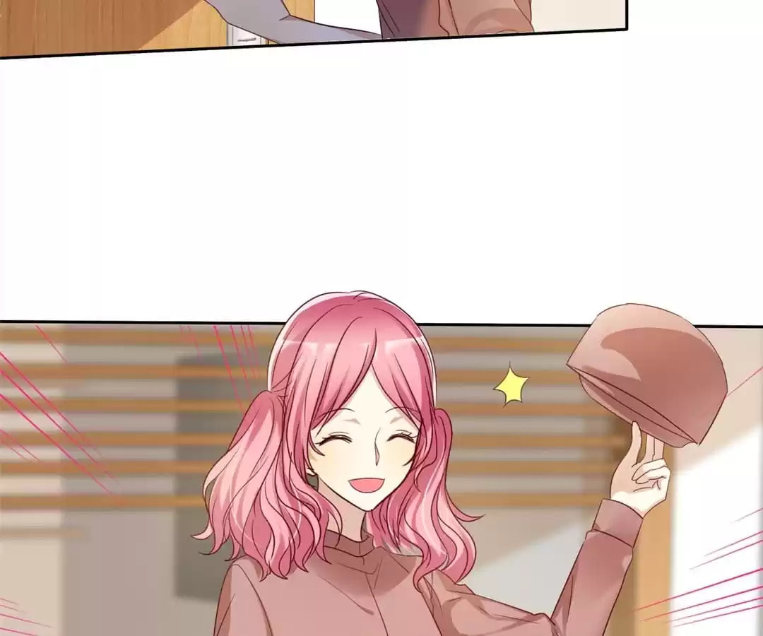 Love Trainee Chapter 79 page 46 - 