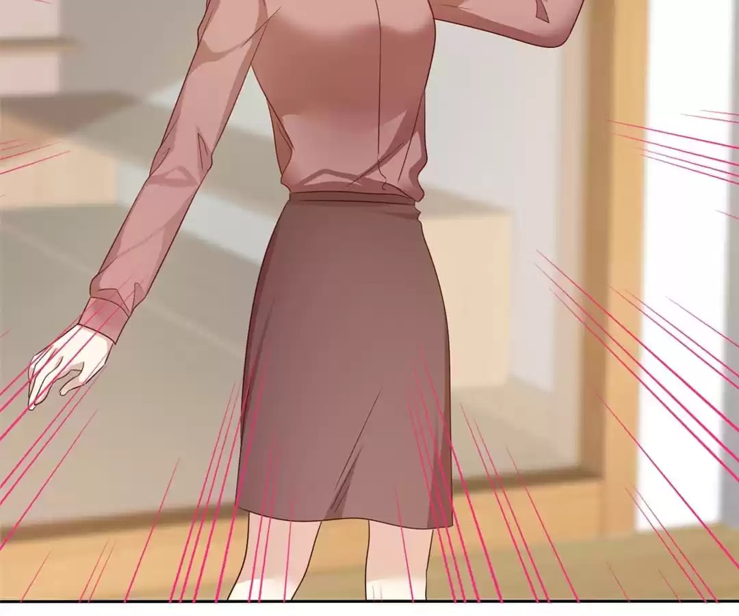 Love Trainee Chapter 79 page 47 - 