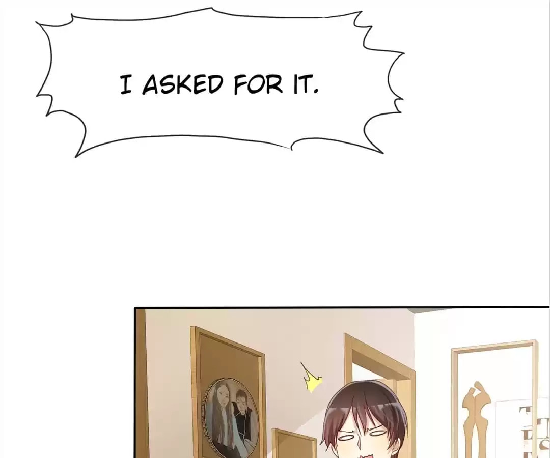 Love Trainee Chapter 79 page 48 - 