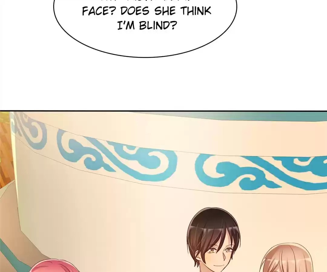 Love Trainee Chapter 79 page 6 - 