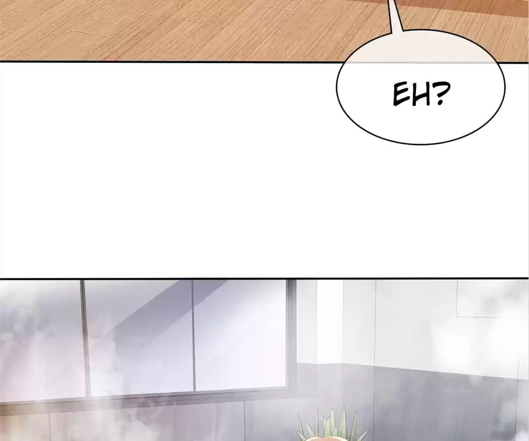 Love Trainee Chapter 79 page 51 - 
