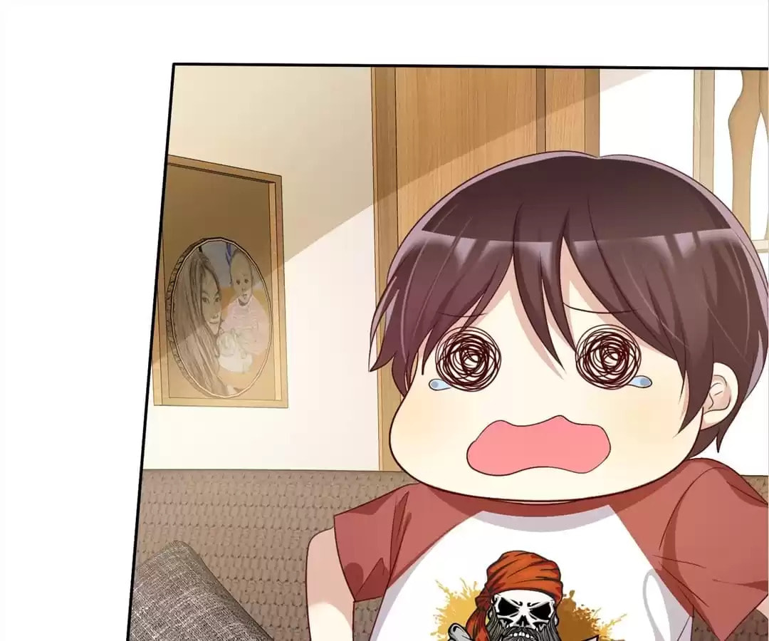 Love Trainee Chapter 79 page 56 - 