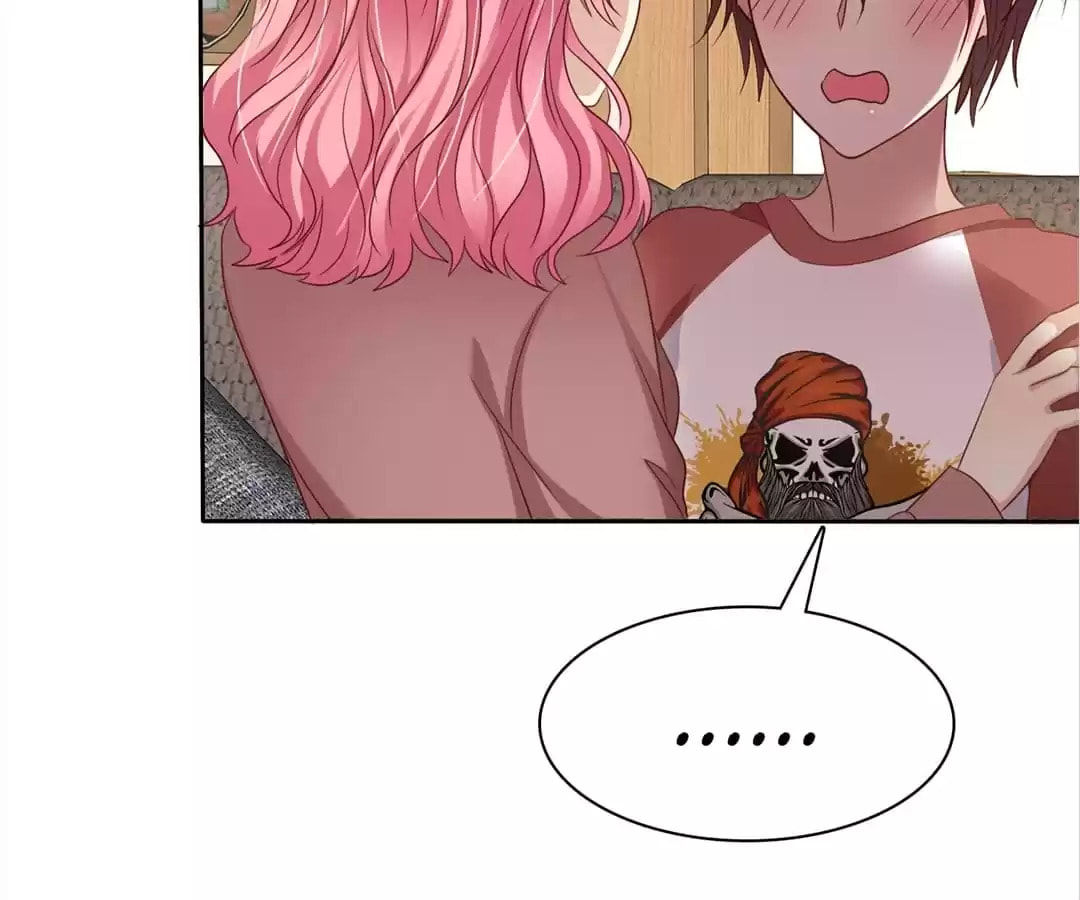 Love Trainee Chapter 79 page 62 - 