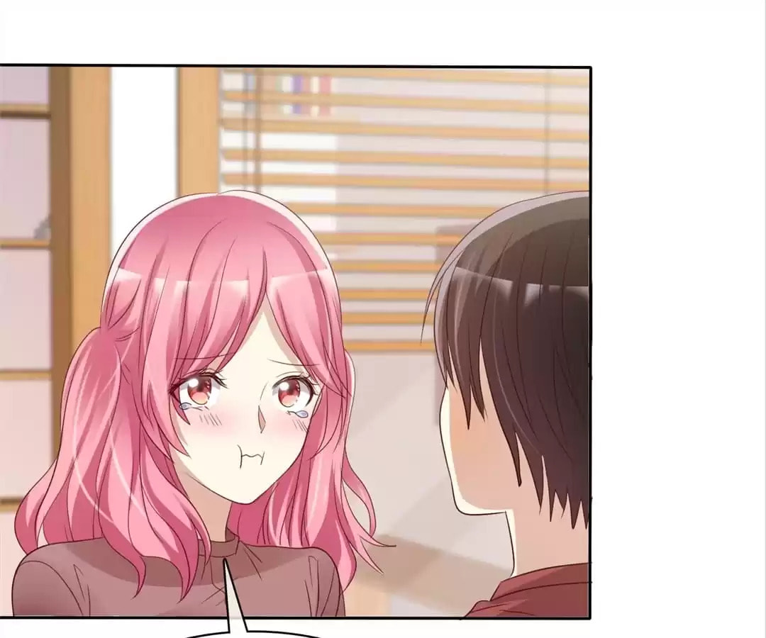 Love Trainee Chapter 79 page 64 - 