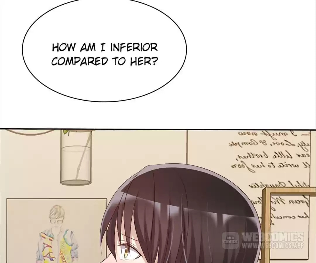 Love Trainee Chapter 79 page 65 - 