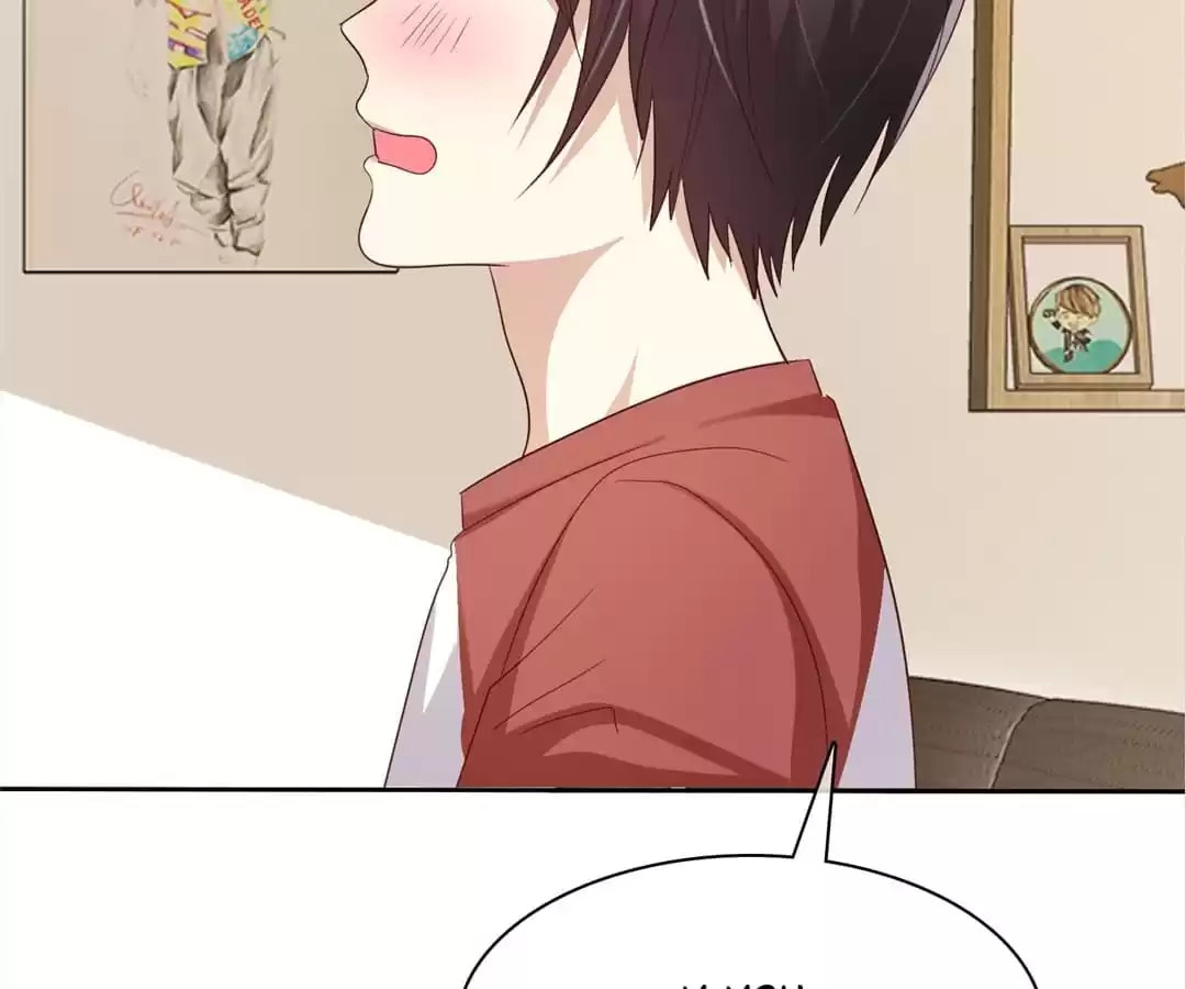 Love Trainee Chapter 79 page 66 - 
