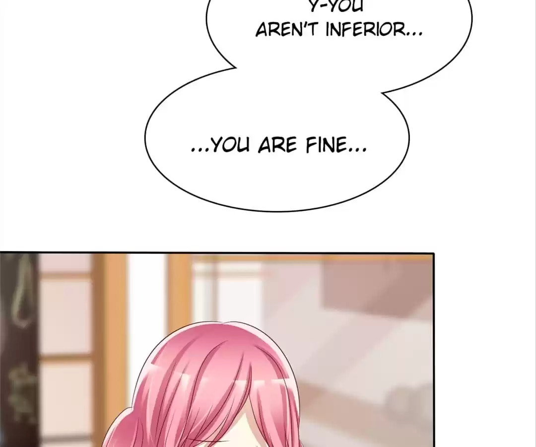 Love Trainee Chapter 79 page 67 - 