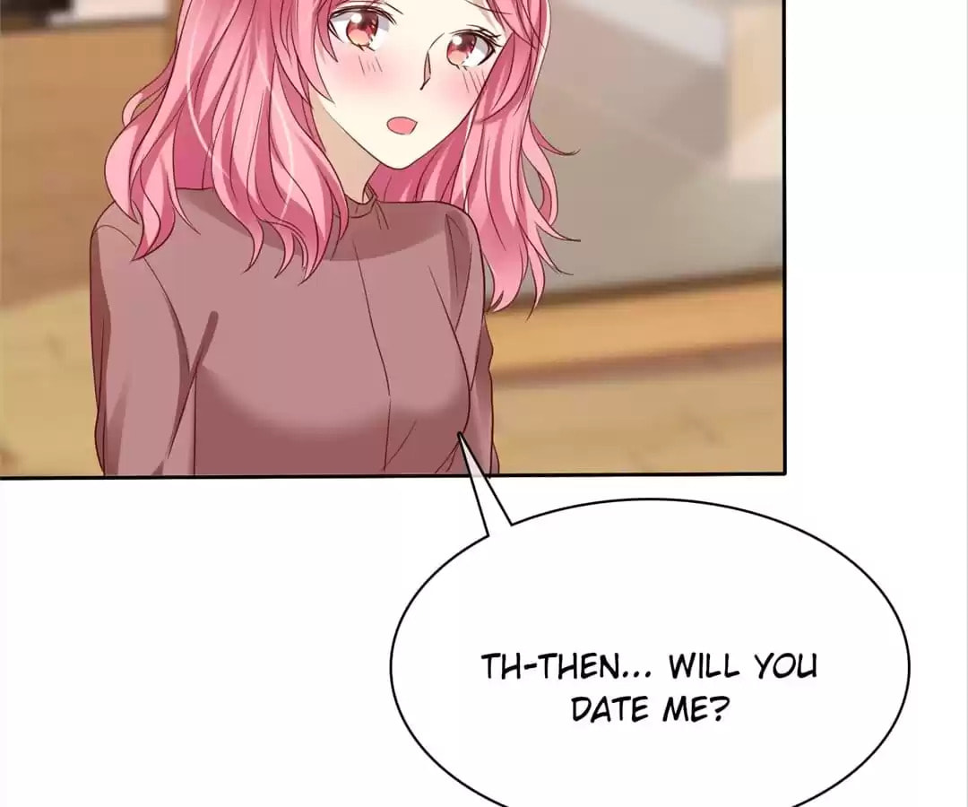 Love Trainee Chapter 79 page 68 - 