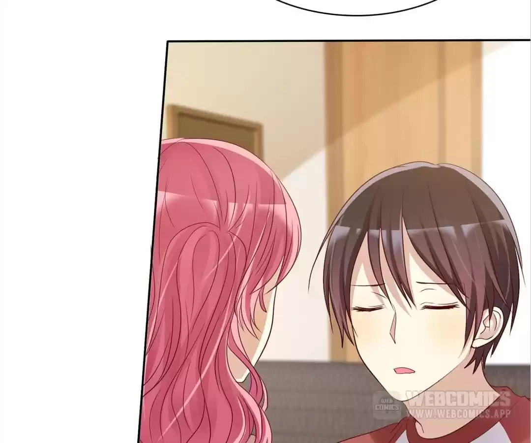 Love Trainee Chapter 79 page 69 - 