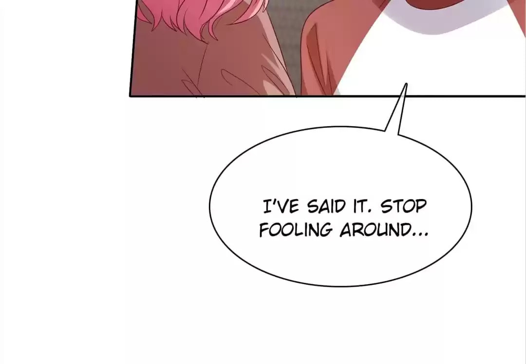 Love Trainee Chapter 79 page 70 - 