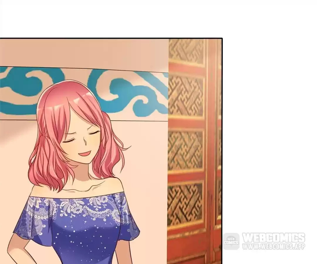 Love Trainee Chapter 79 page 9 - 