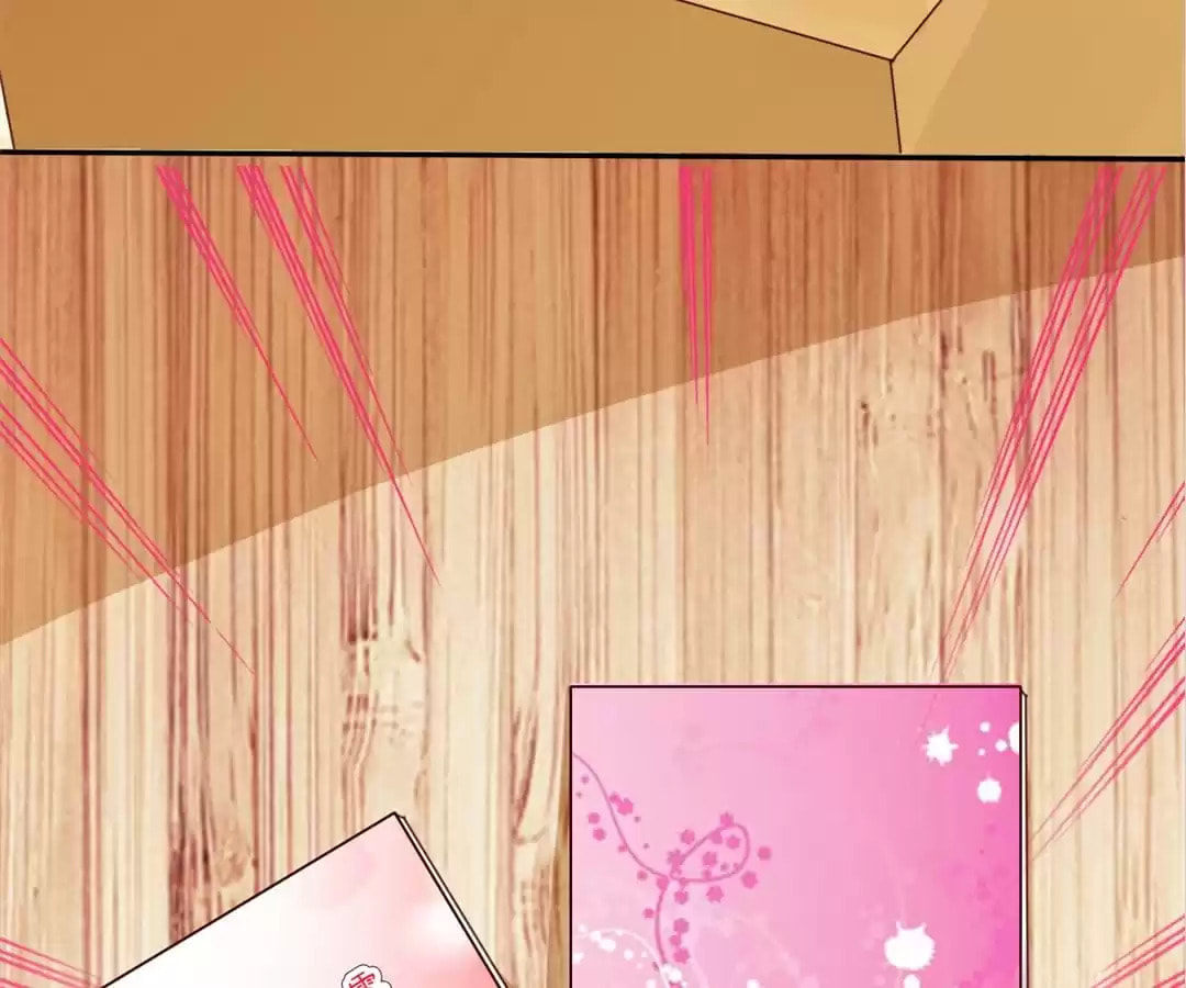 Love Trainee Chapter 8 page 12 - 