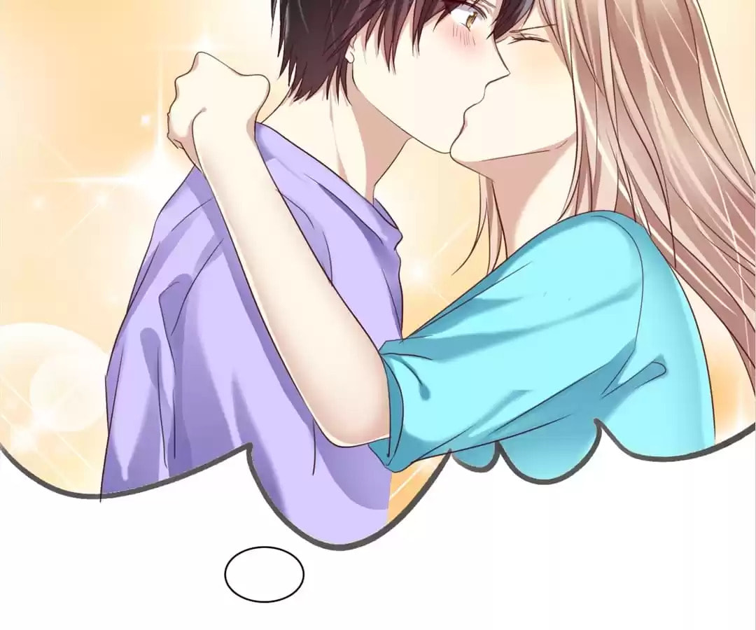Love Trainee Chapter 8 page 18 - 
