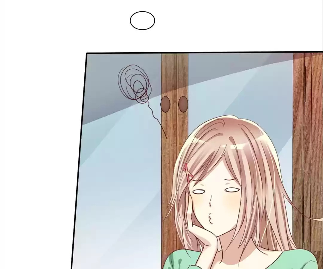 Love Trainee Chapter 8 page 19 - 
