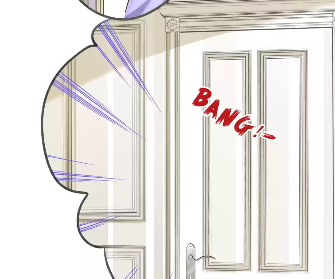 Love Trainee Chapter 8 page 23 - 