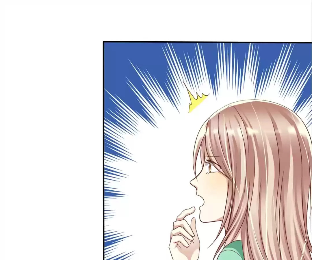 Love Trainee Chapter 8 page 25 - 