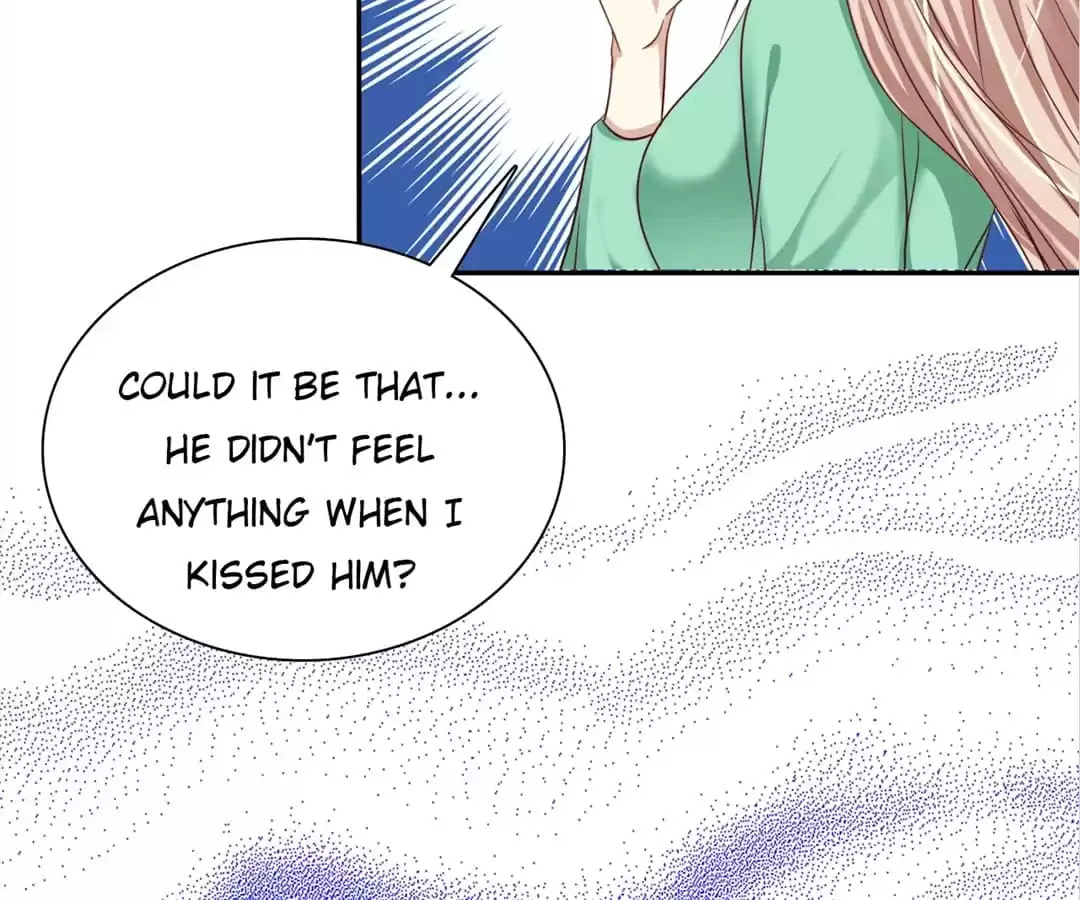 Love Trainee Chapter 8 page 26 - 