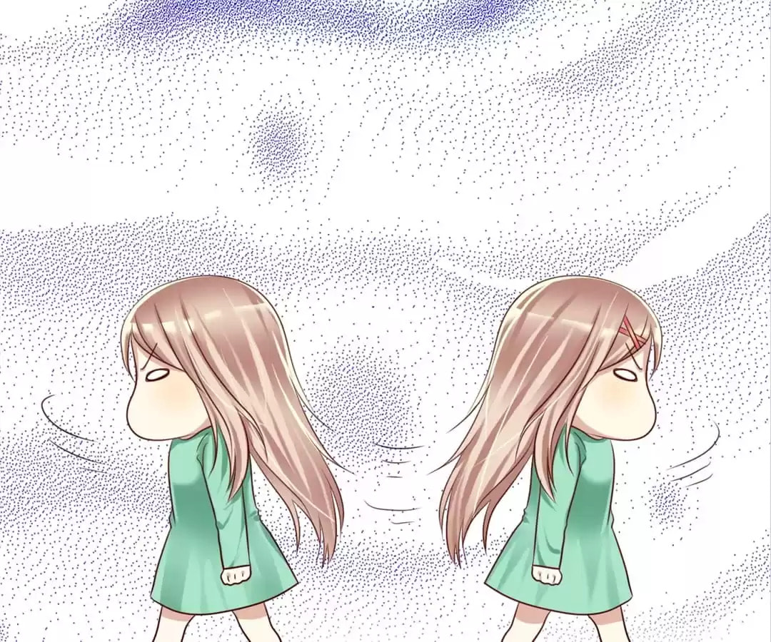 Love Trainee Chapter 8 page 27 - 