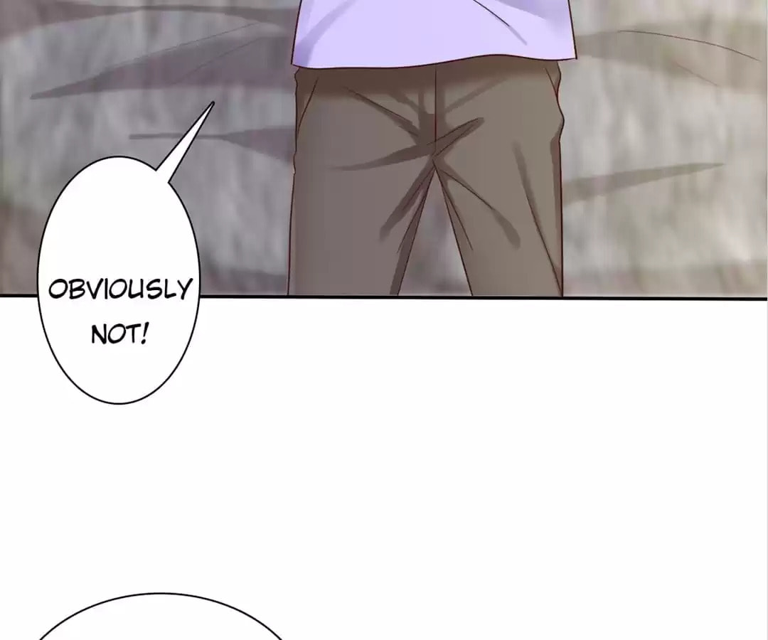 Love Trainee Chapter 8 page 31 - 