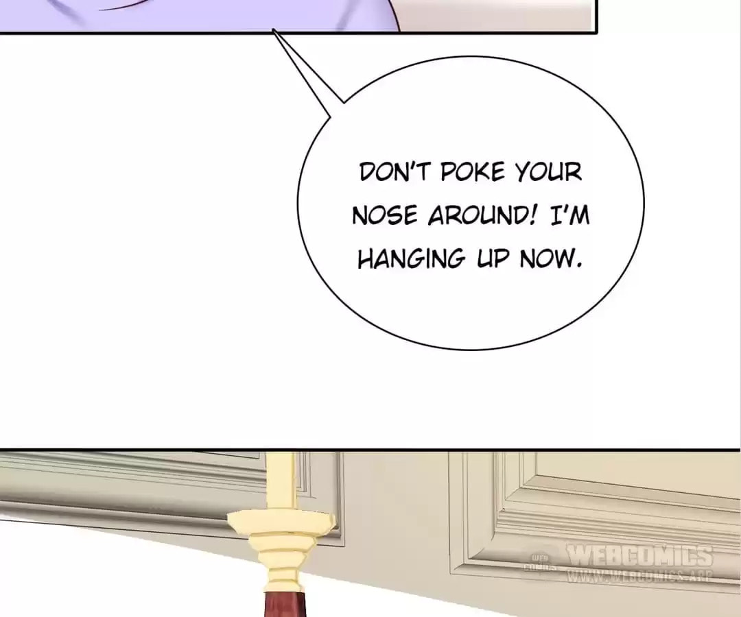 Love Trainee Chapter 8 page 38 - 