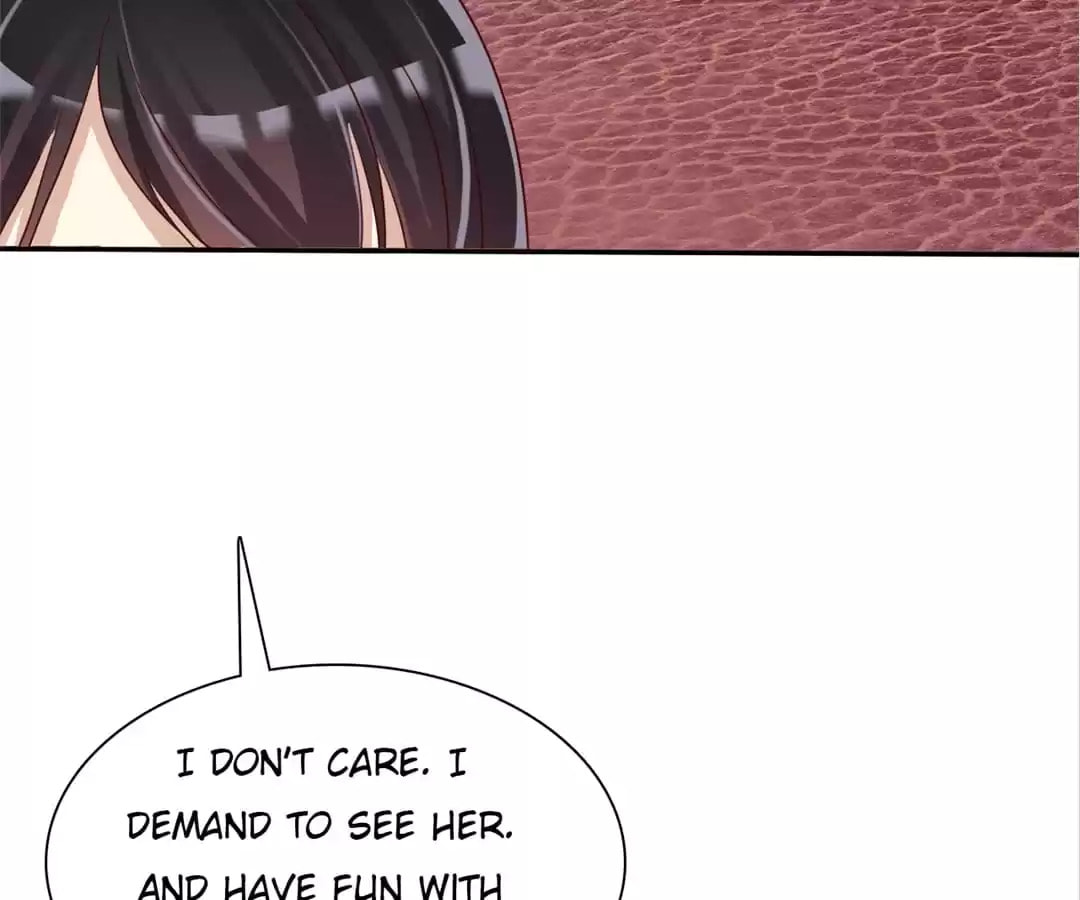 Love Trainee Chapter 8 page 40 - 