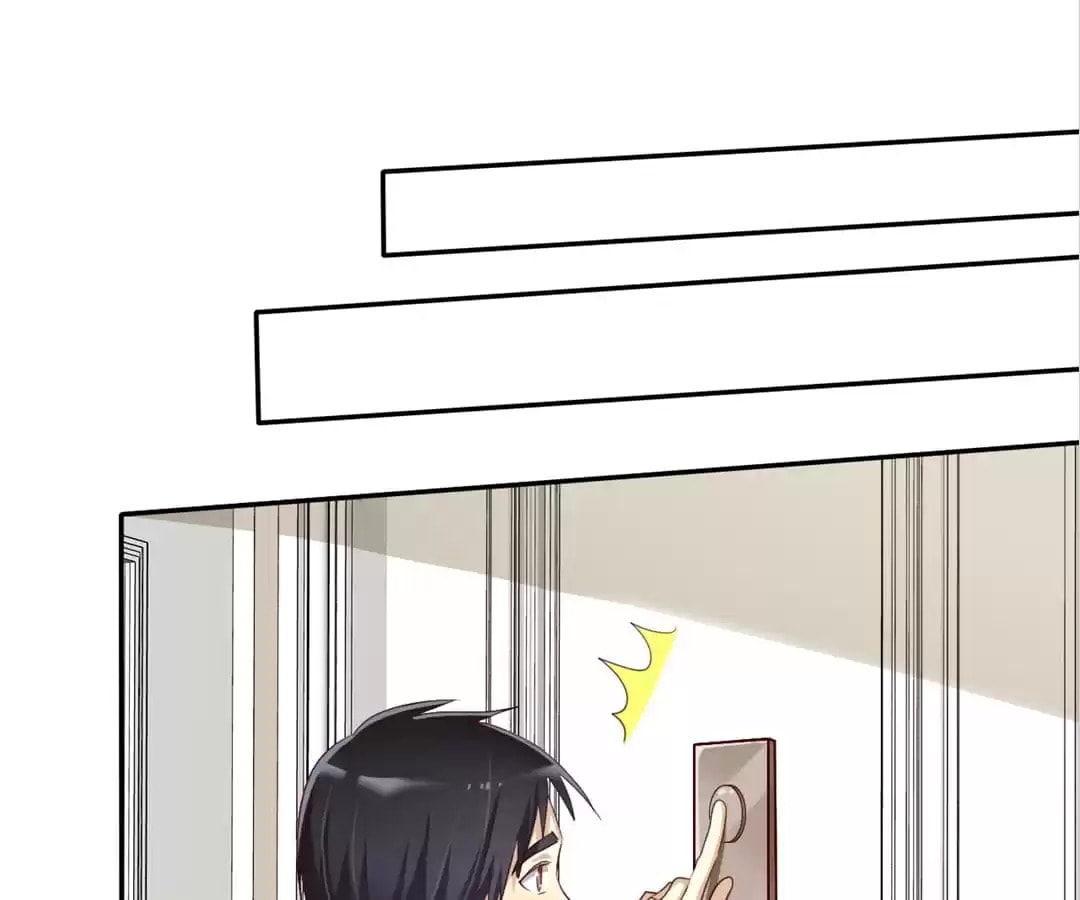 Love Trainee Chapter 8 page 5 - 