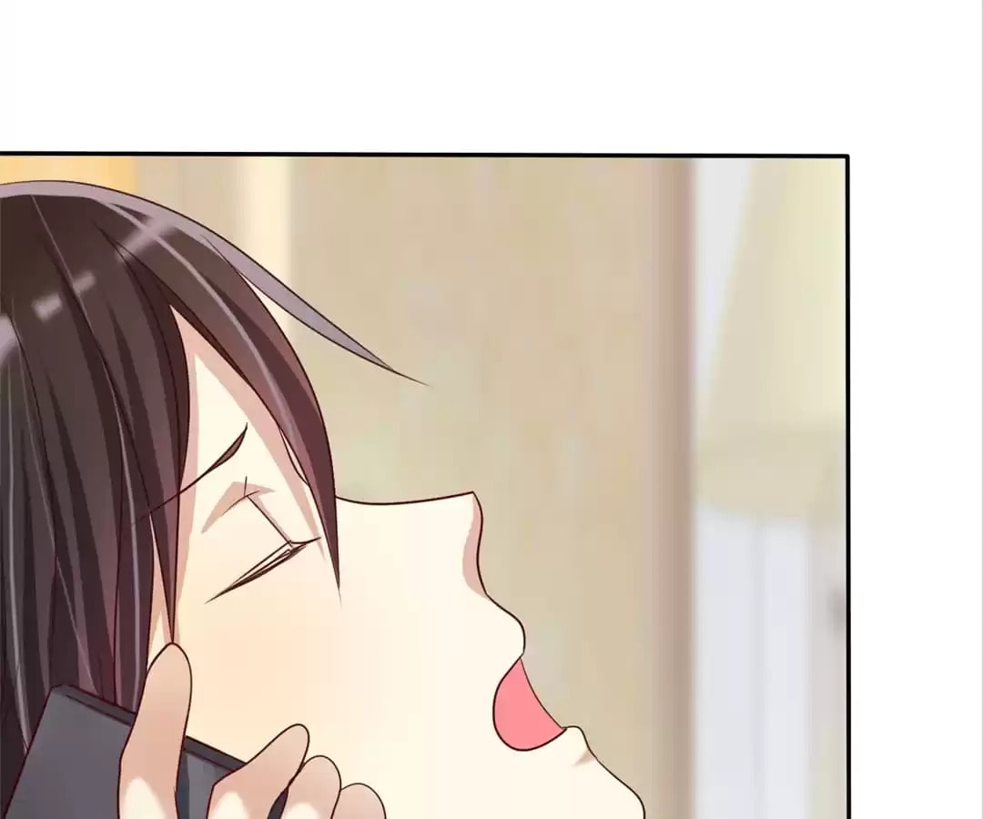 Love Trainee Chapter 8 page 42 - 