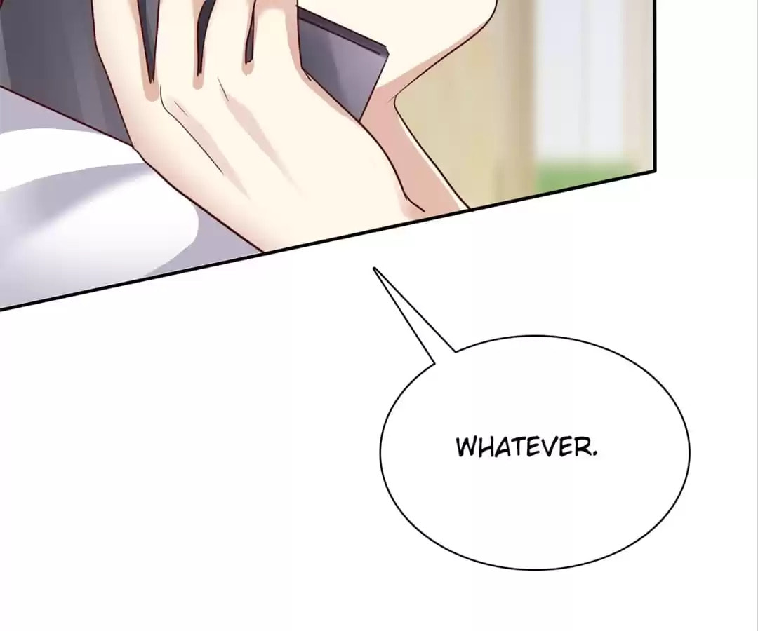 Love Trainee Chapter 8 page 43 - 