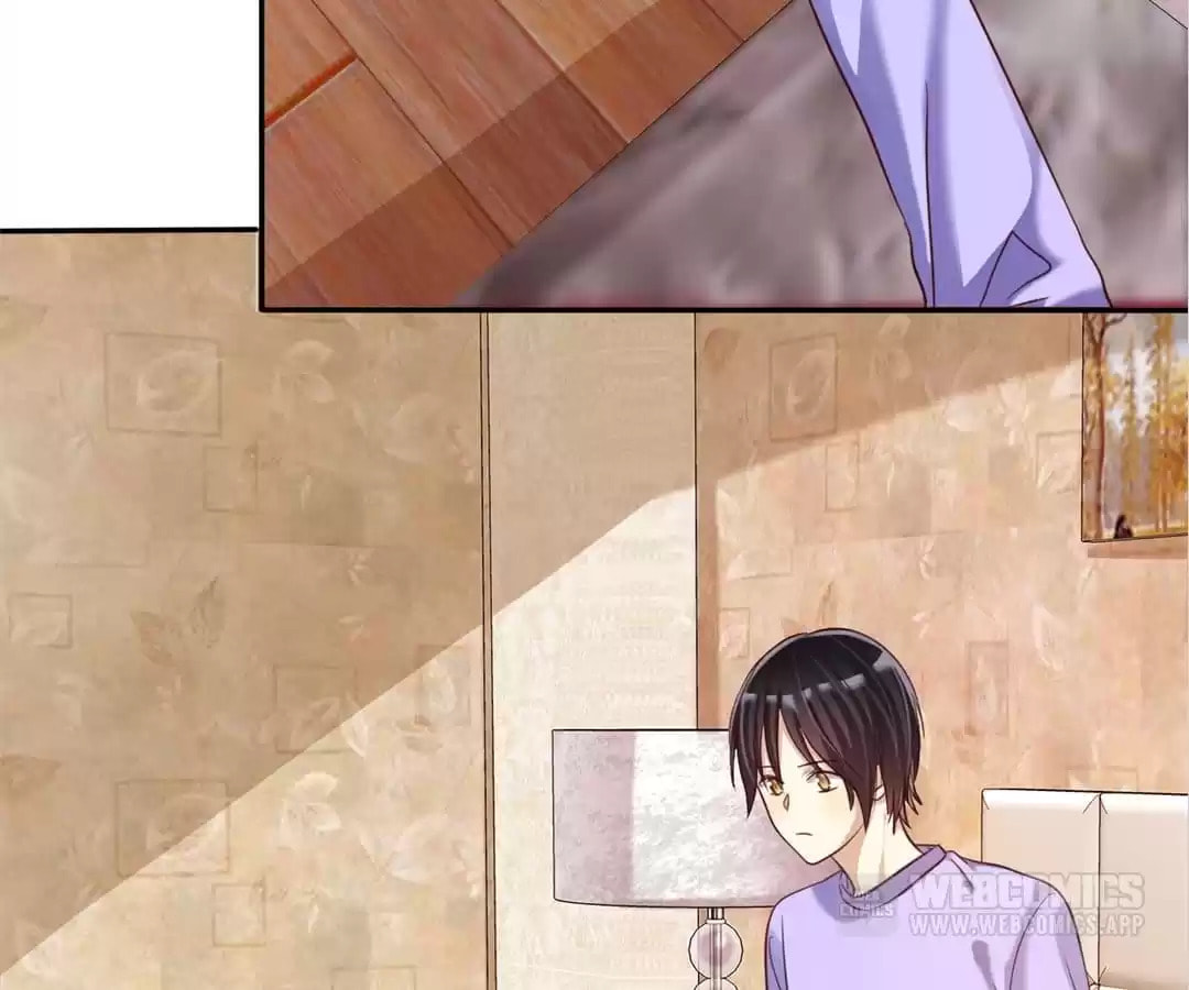 Love Trainee Chapter 8 page 46 - 