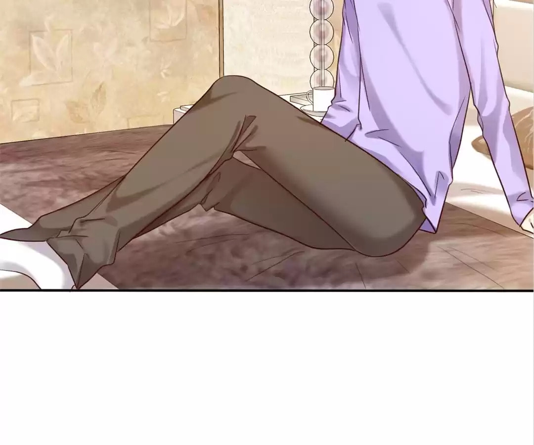 Love Trainee Chapter 8 page 47 - 