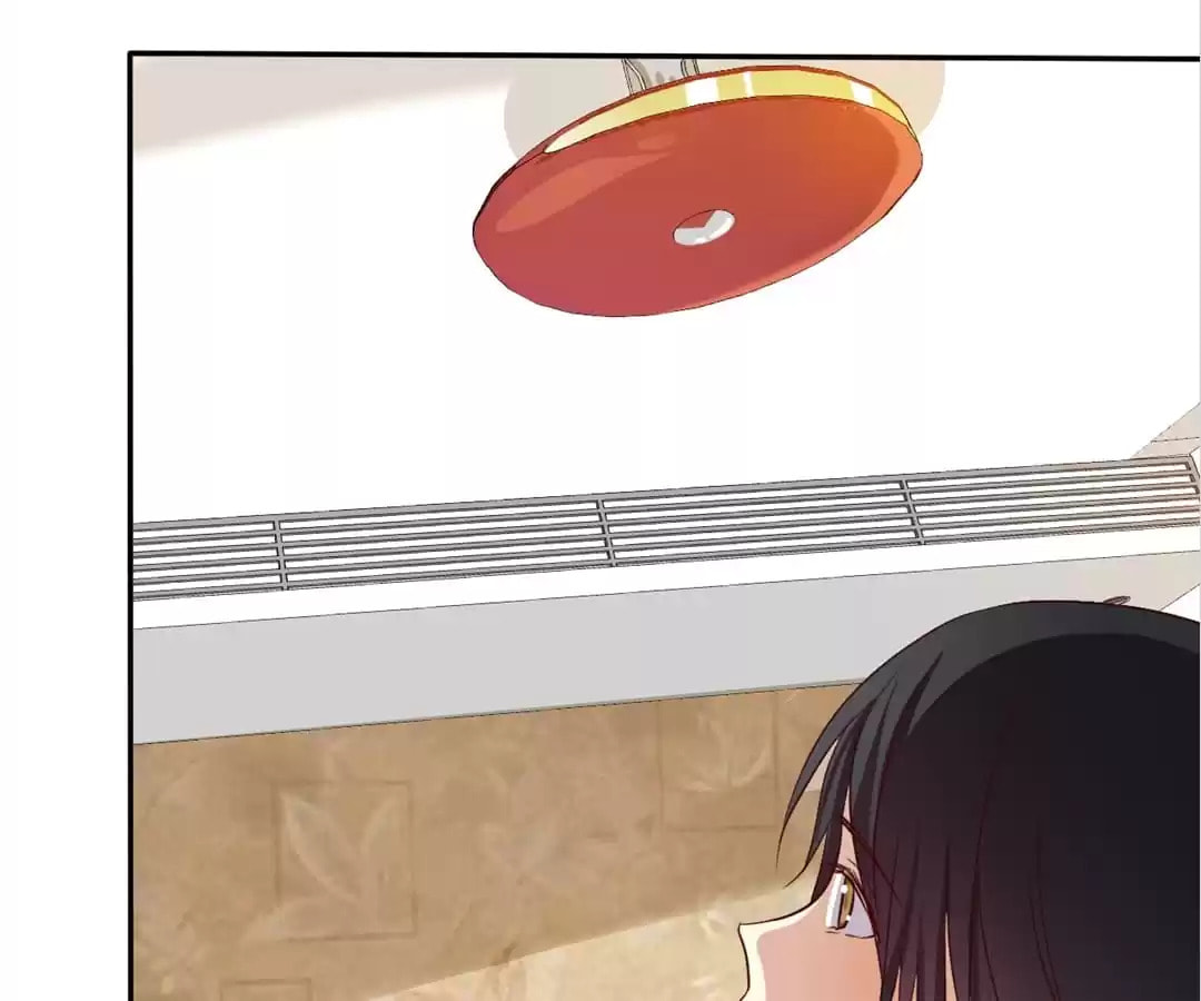 Love Trainee Chapter 8 page 48 - 