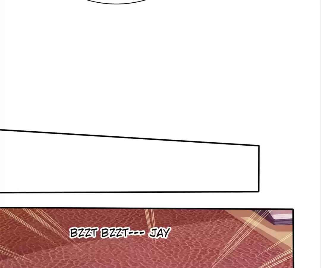 Love Trainee Chapter 8 page 50 - 