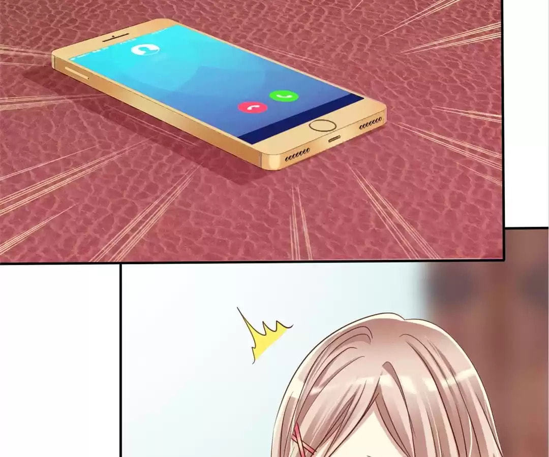 Love Trainee Chapter 8 page 51 - 