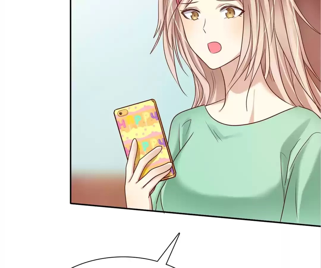 Love Trainee Chapter 8 page 52 - 